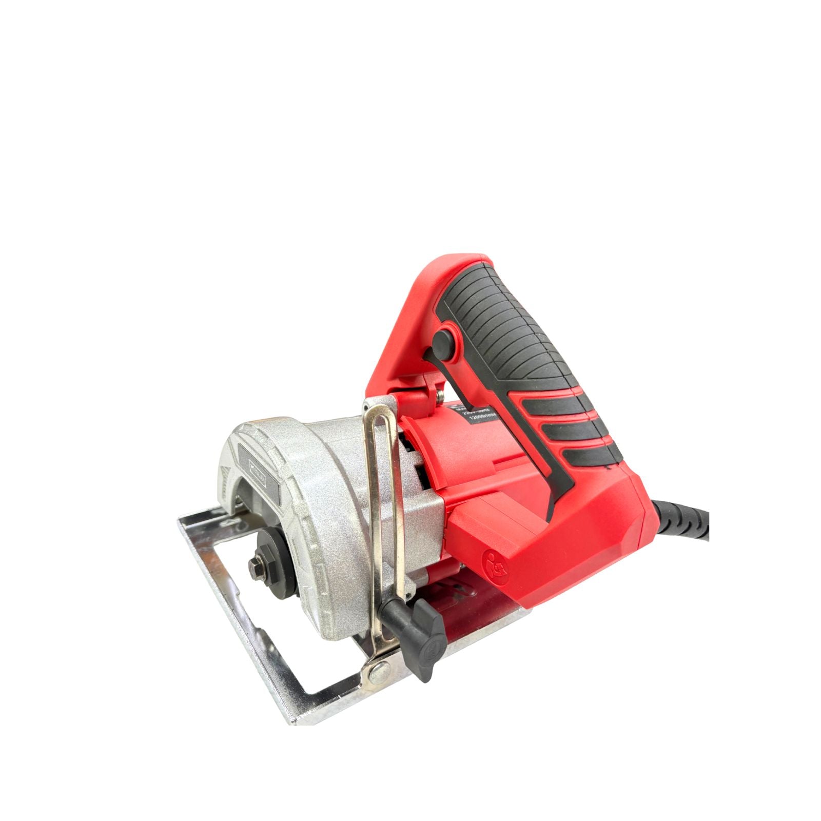 Stallion Heavy Duty Tile & Marble Cutter 1700W