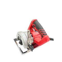 Stallion Heavy Duty Tile & Marble Cutter 1700W