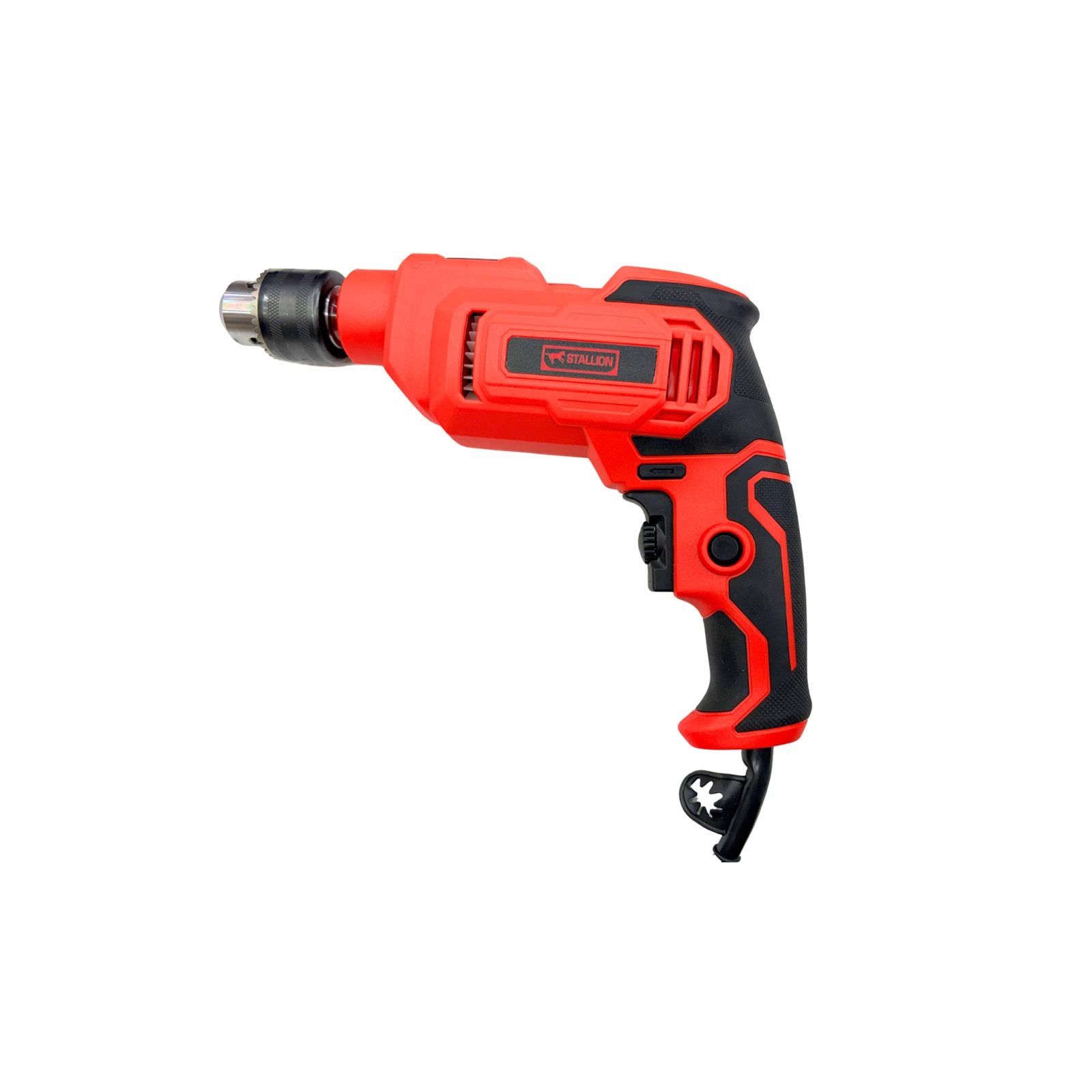 Stallion ST-13RD 13mm Drill Machine 1200W