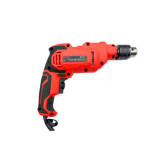 Stallion ST-13RD 13mm Drill Machine 1200W
