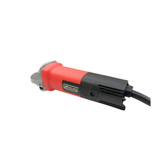 Stallion Heavy Duty 850W Angle Grinder
