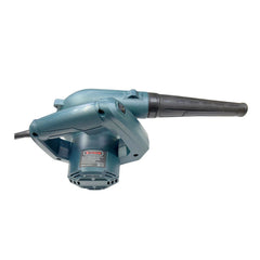 Liwang Variable Speed Blower