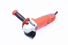Sencan 541028 Angle Grinder 750 Watt