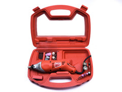 Sencan 701002 Mini Die Grinder 500W