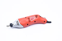 Sencan 701002 Mini Die Grinder 500W