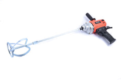Stallion STMX-10 Electric Mixer Single Speed