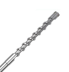 Drill Bit For Sds