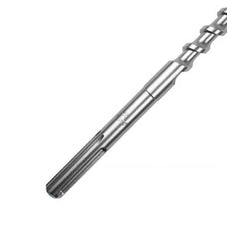 Drill Bit For Sds