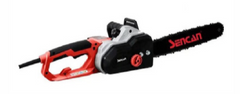 Electric Chainsaw 2200W