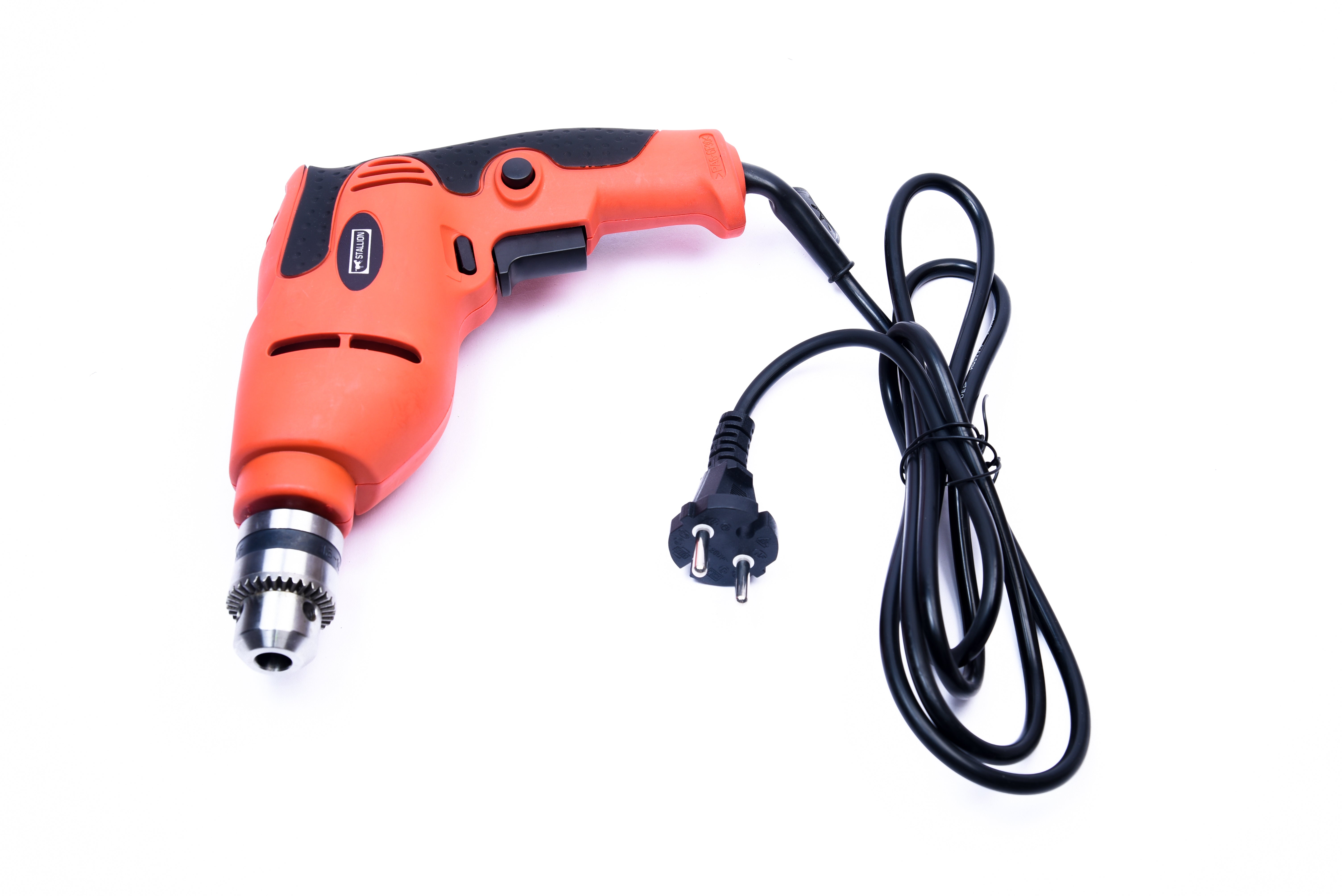 Stallion jiz-10 Drill Machine 550W 10MM