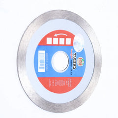 Marble Cutting Blade