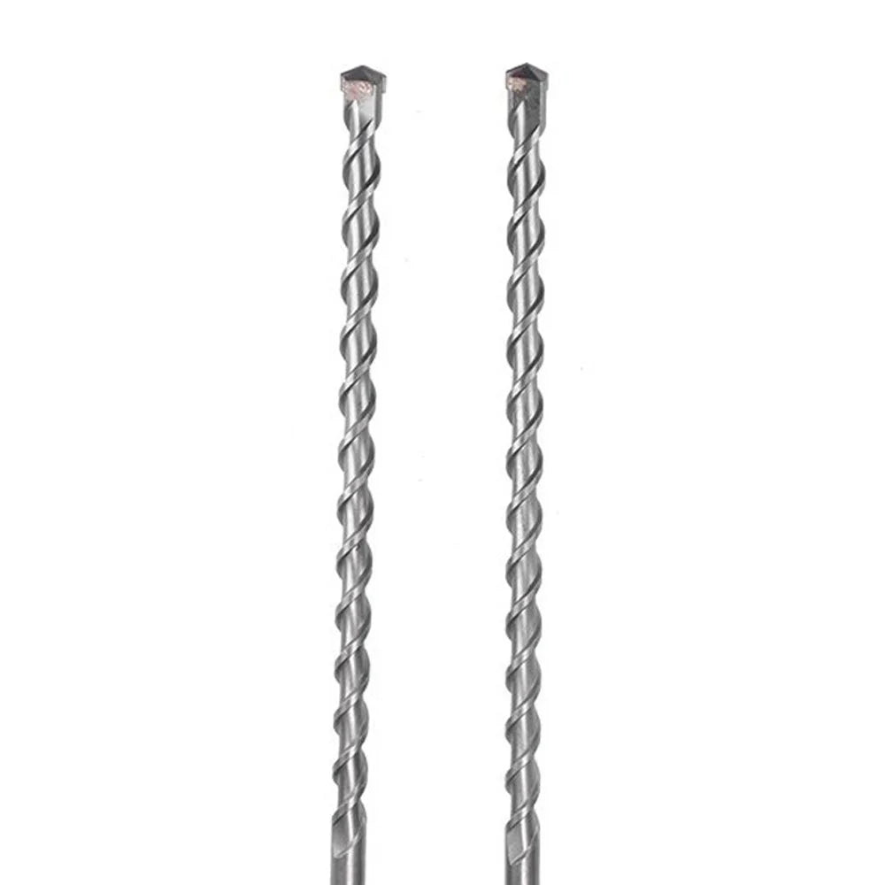 Masonry Sds Drill Bits