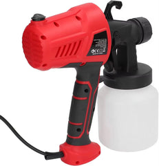 Stallion Electric Spray Gun