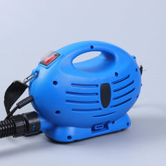 Staliion Electric Spray Gun 650W