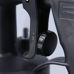 Staliion Electric Spray Gun 650W