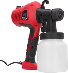 Stallion Electric Spray Gun
