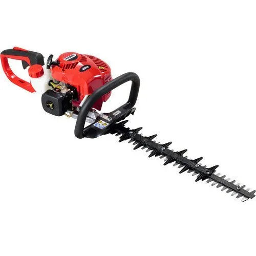 Stallion Gasoline Hedge Trimmer