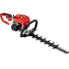 Stallion Gasoline Hedge Trimmer