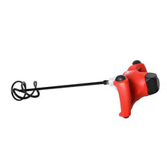 Sencan 581404 Paint and Putty Mixer