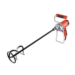 Sencan 581001 Mixer