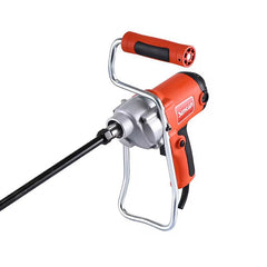 Sencan 581001 Mixer