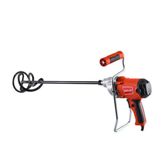 Sencan 581001 Mixer