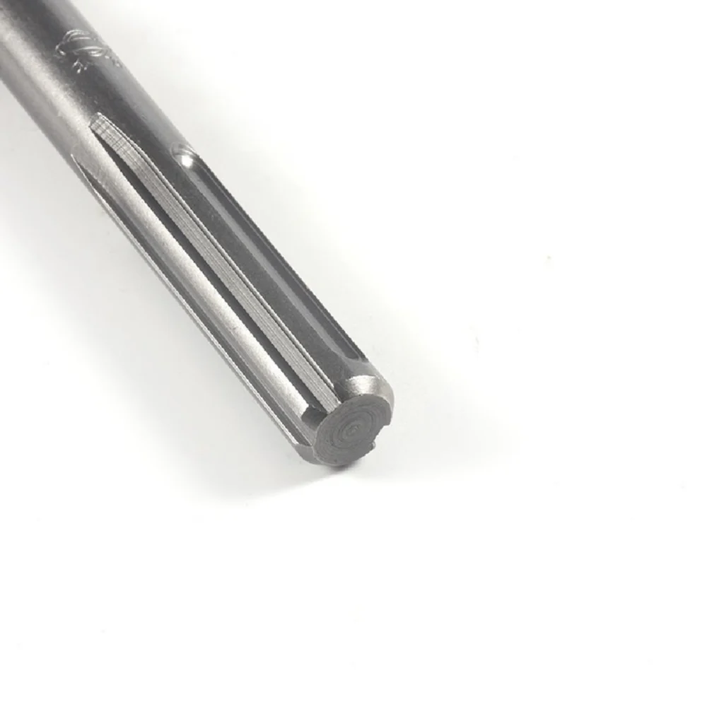 Sds Drill Bits Set
