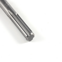Sds Drill Bits Set