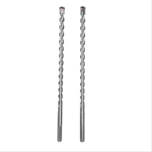 Sds Drill Bits Set