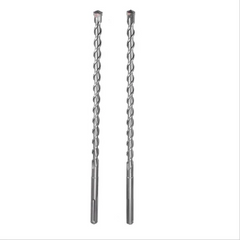 Sds Drill Bits Set