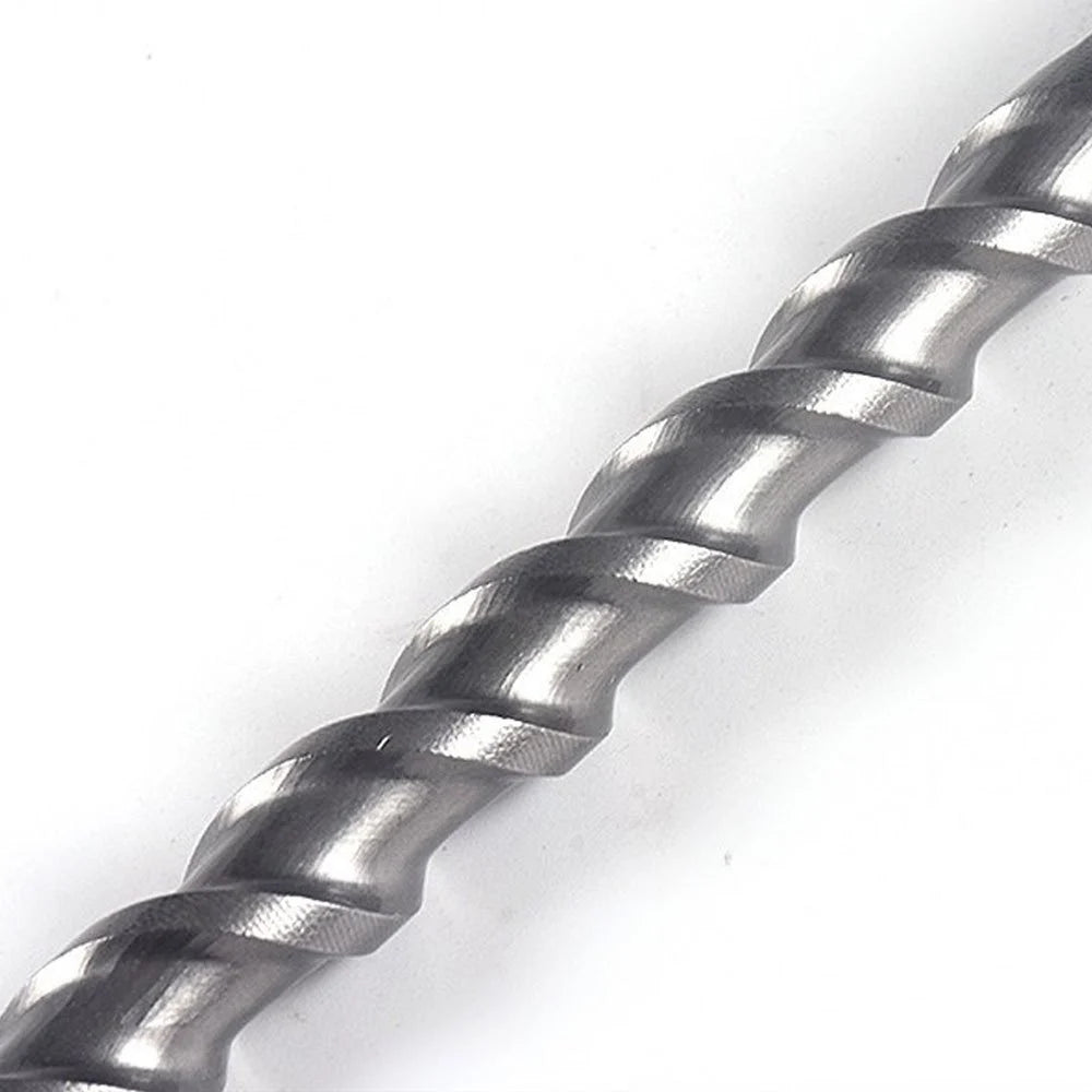 SDS Max 30mm Concrete Drill Bit
