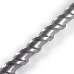 SDS Max 30mm Concrete Drill Bit