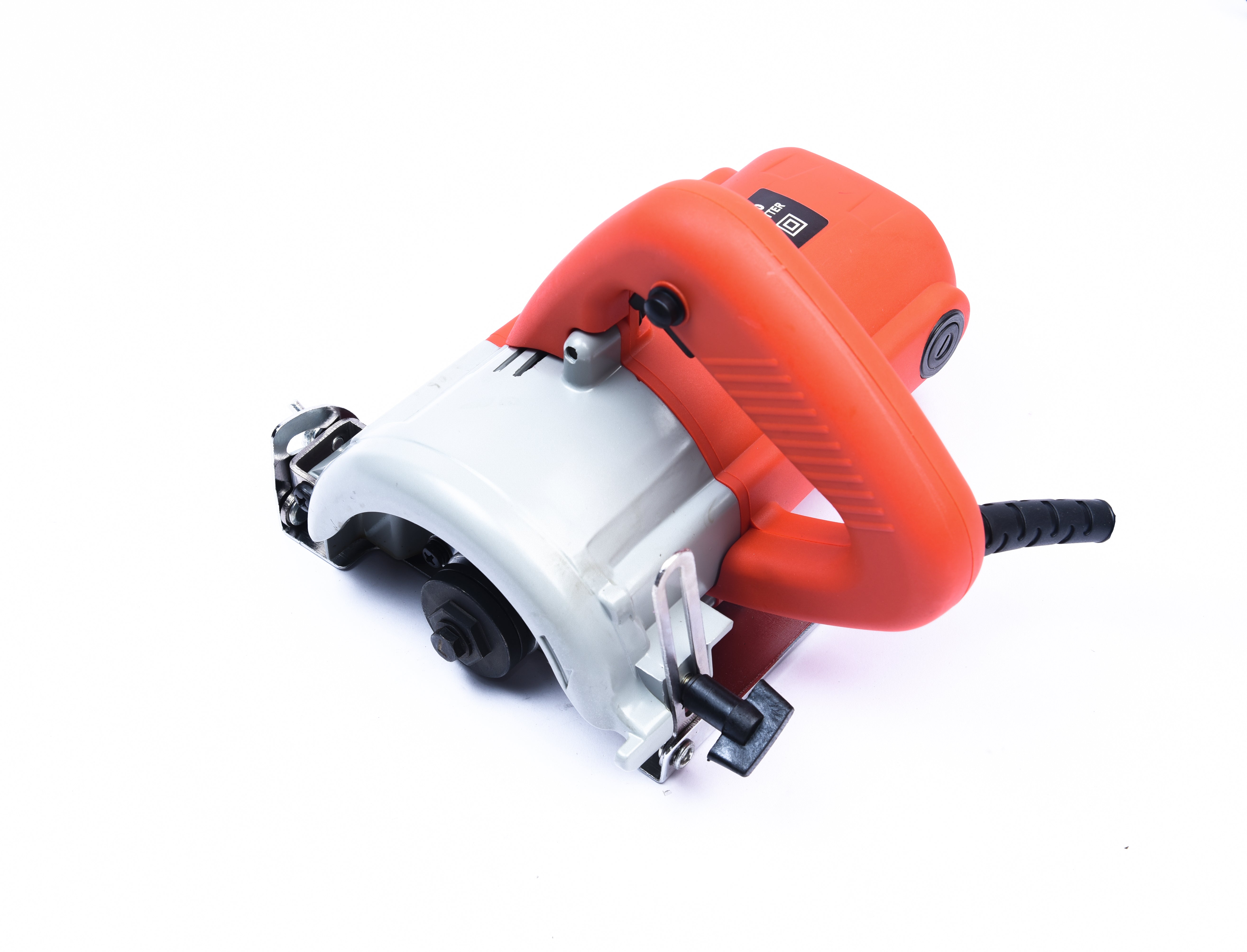Stallion STMC-110 Marble Cutter 1400W