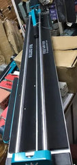 Heavy Duty Manual Tile Cutter 48 In Delhi