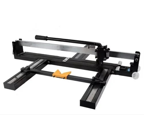 Tile Cutters 4 Feet