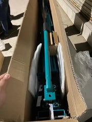 Manual Tile Cutter 4 Feet