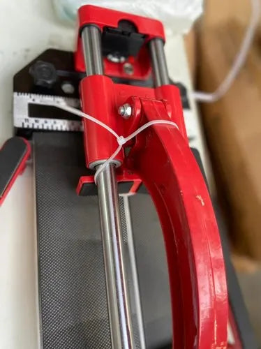 Manual Tile Cutting Machine 2 Feet